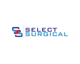 https://www.logocontest.com/public/logoimage/1592497023Select Surgical 008.png